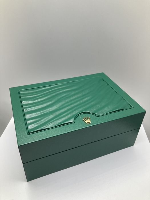 Футляр для часов