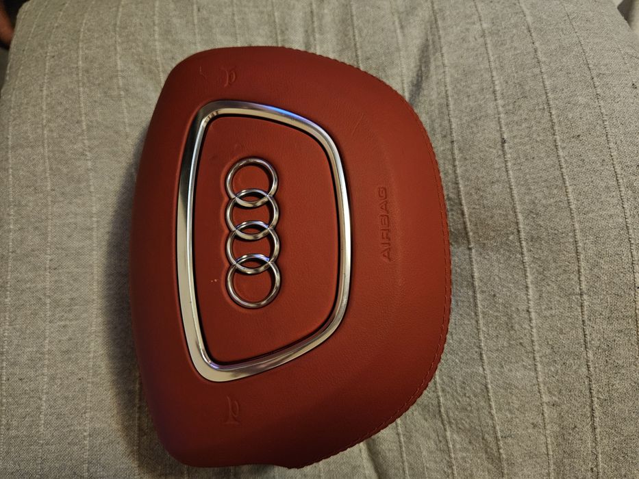 Airbag volan Audi