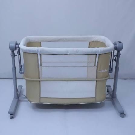 Lyulka coolbaby transformer LYULKA-MANEJ