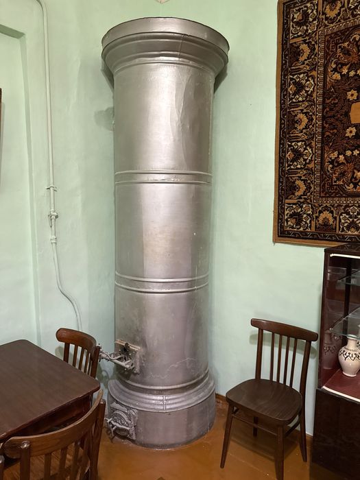 Аренда свой дом 3-ком в центре города