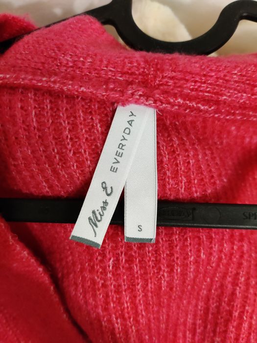 Ginatricot жилетка