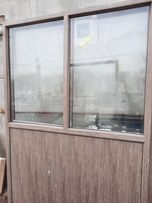 Витраж продам...