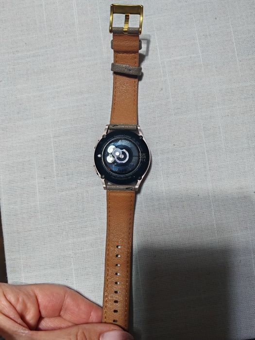 Смарт часовник Samsung watch 5