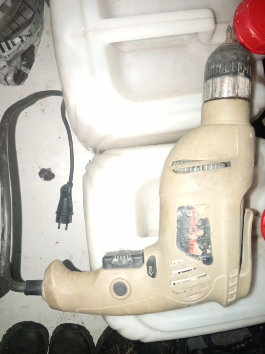 Продам Электро инструмент