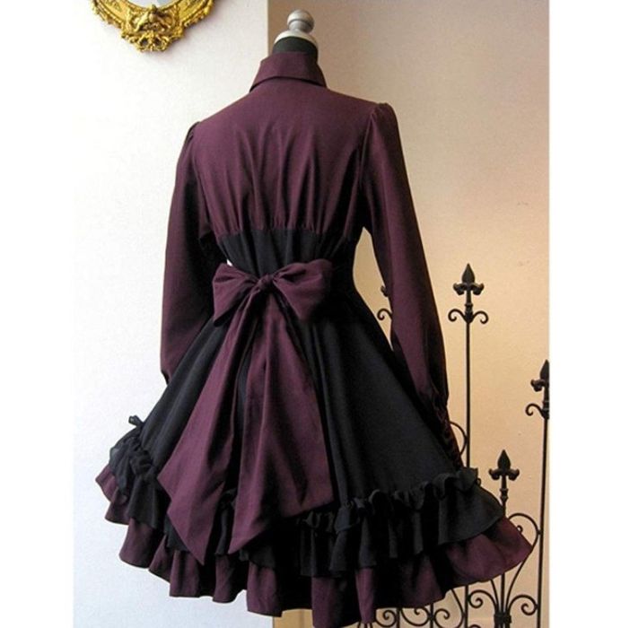 СОТИЛАДИ.Нархи 300000 сум.