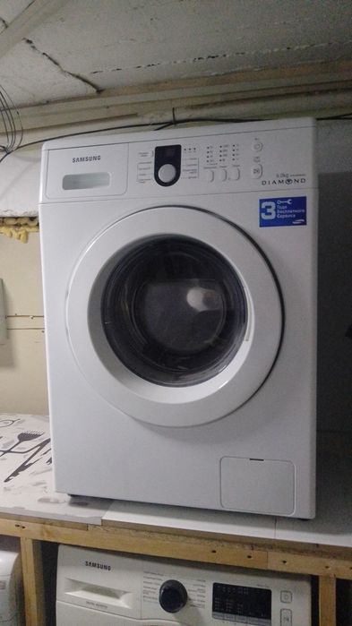 Samsung Lg va boshqa avtomat kirmishinalar  zoʻr ishlidi ichlari ochib