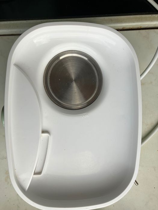 Стерилизатор Кика Бо