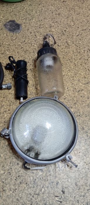 приборы шланг блендер