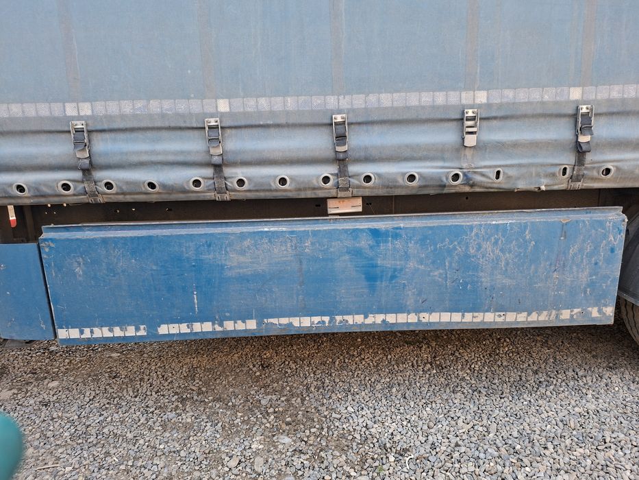 Palet yashik палить ящик prisep uchun