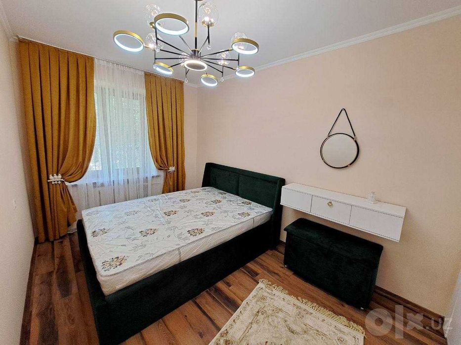 Продажа  3/1/4  ЦУМ (кафе Бон)  Можно сделать под нежилое