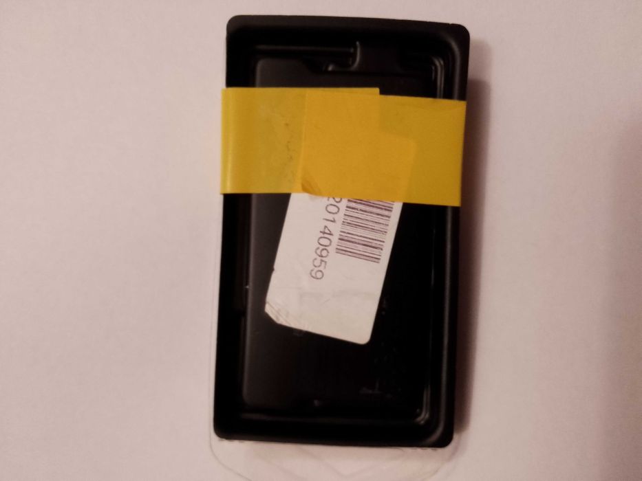 Memorie RAM laptop DDR3  PC3 CL9 1333