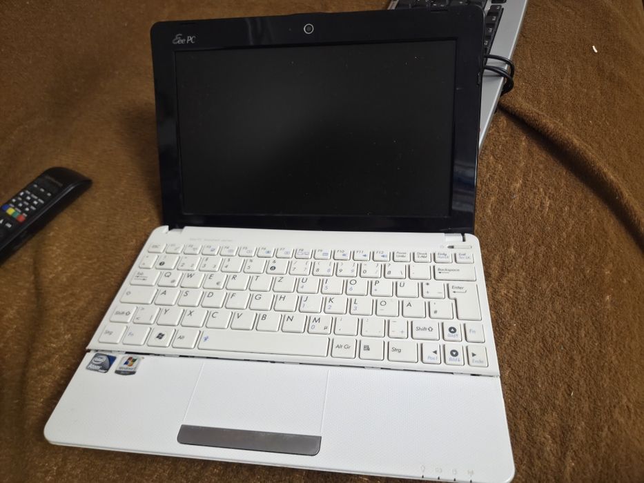 Imprimanta,rama foto,laptop