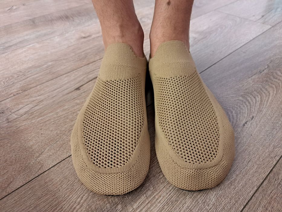 Обувки за плаж номер 43