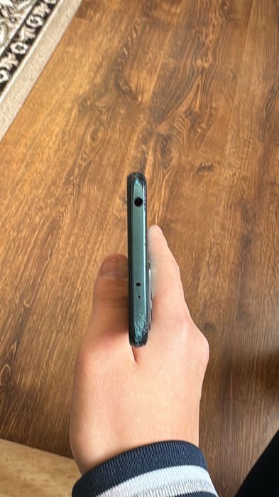 Продам/обменяю поко х5 5g