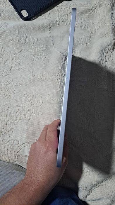 Продам iPad 10 64gb