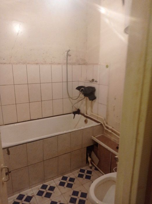 1 xonali kvartira ijaraga beriladi