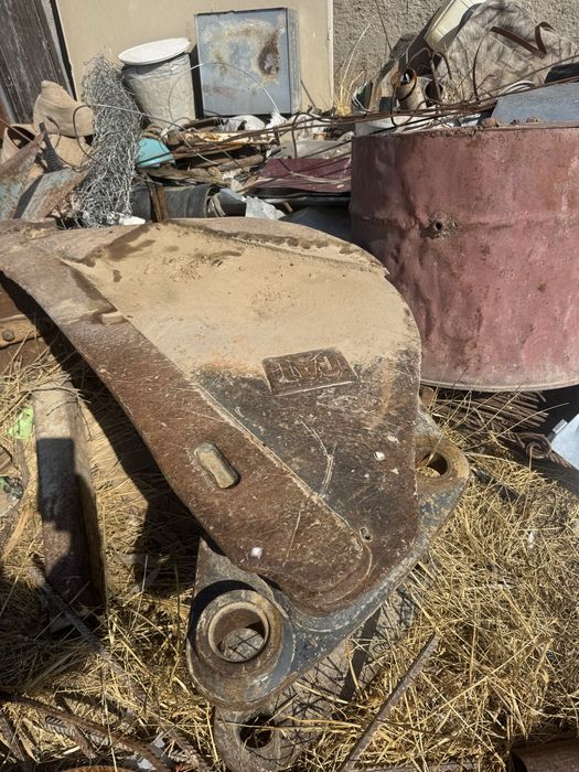 КОВШ Catalifer ковш .