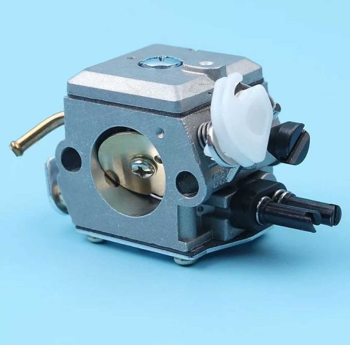 Карбуратори и консумативи за husqvarna, partner, McCulloch