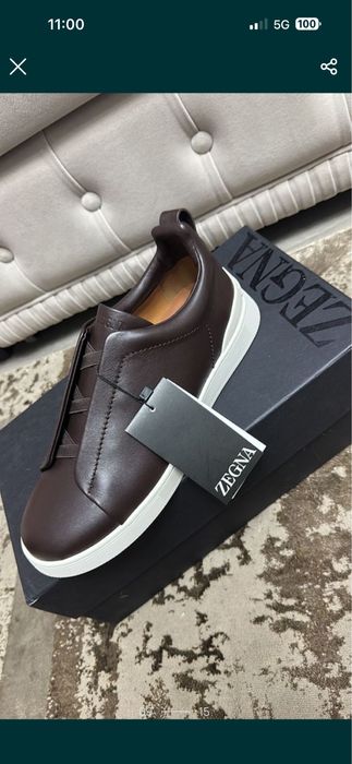 Adidasi Moncler colectie noua!