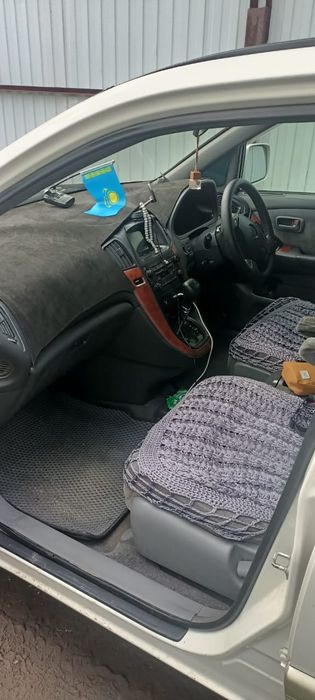 Автомобиль на продажу