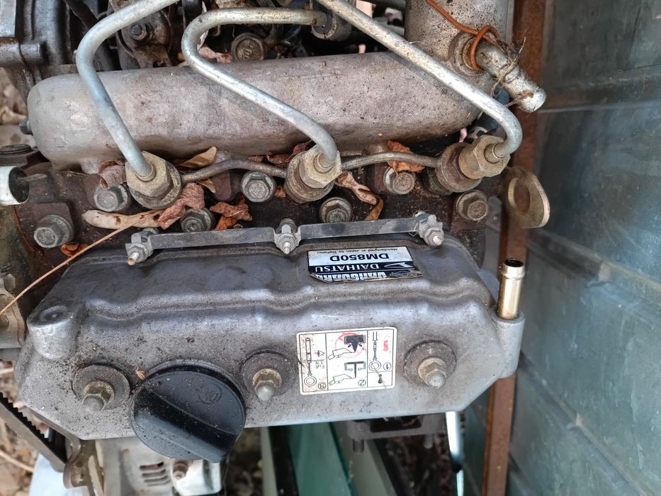 Piese, Smart, Tico,Dm950, scutere