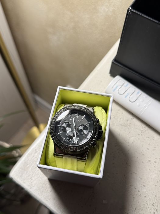 Ceas Michael Kors MK5468