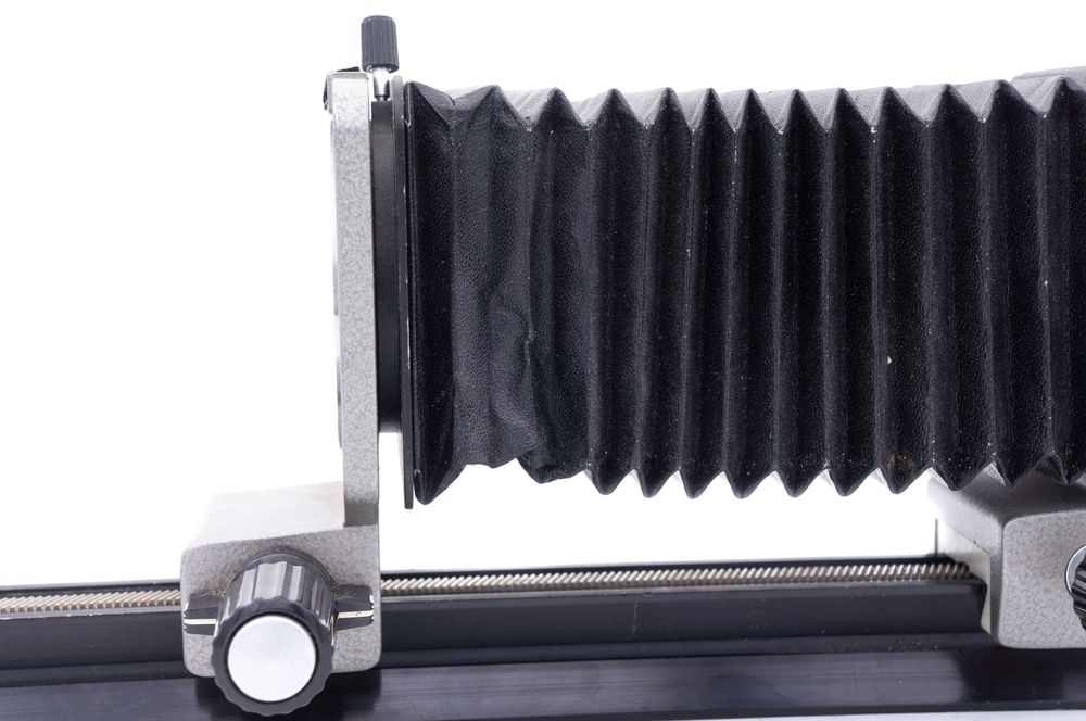 Burduf macro Olympus