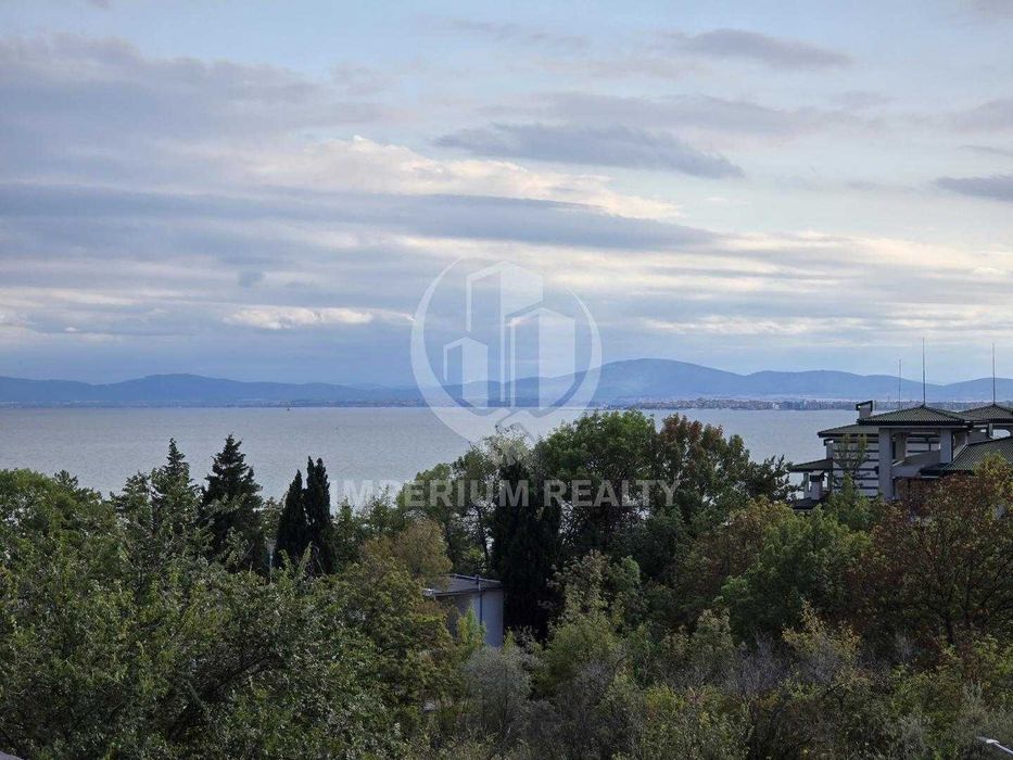 Продава се Двустаен апартамент в с. Равда, Област Бургас - 99 кв.м за 798 €/кв.м - Снимка #4