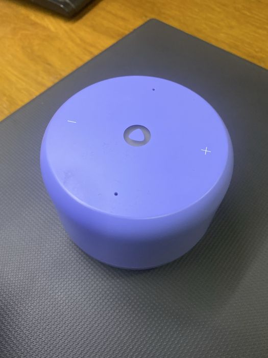 Яндекс станция лайт