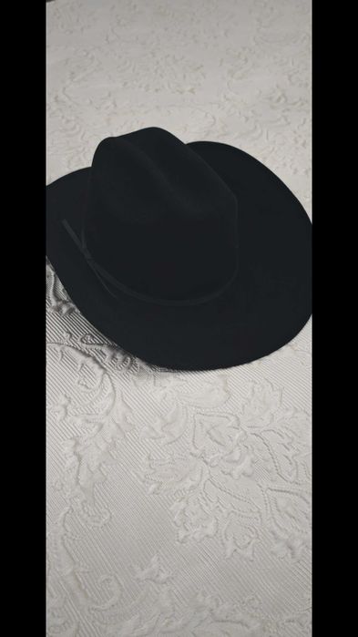 Cowboy Hats "SMITHBILT" Canada