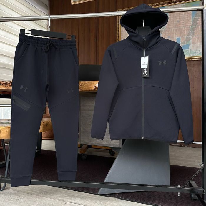 Детски екипи 128/176