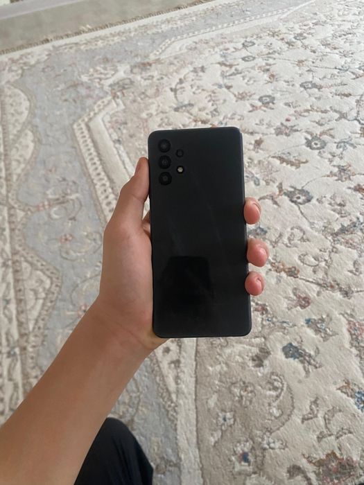 Самсунг а32 ақтау қаласы 25000