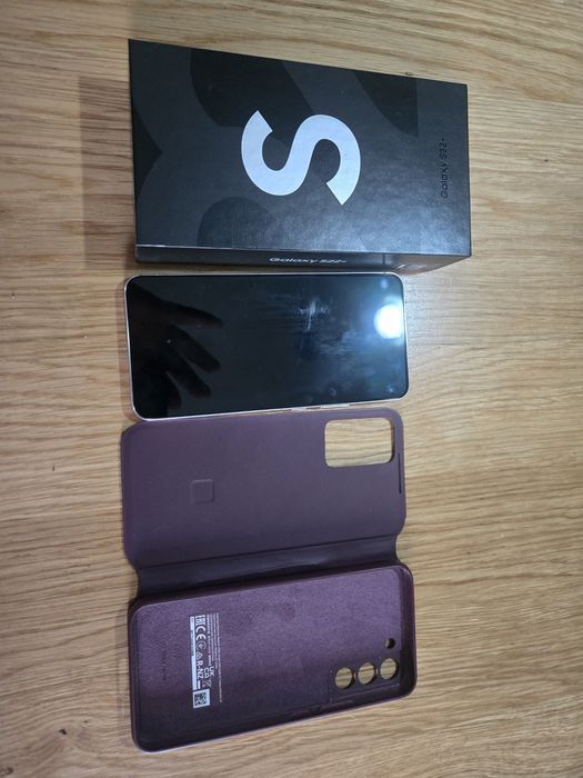 De vanzare Samsung 22 plus