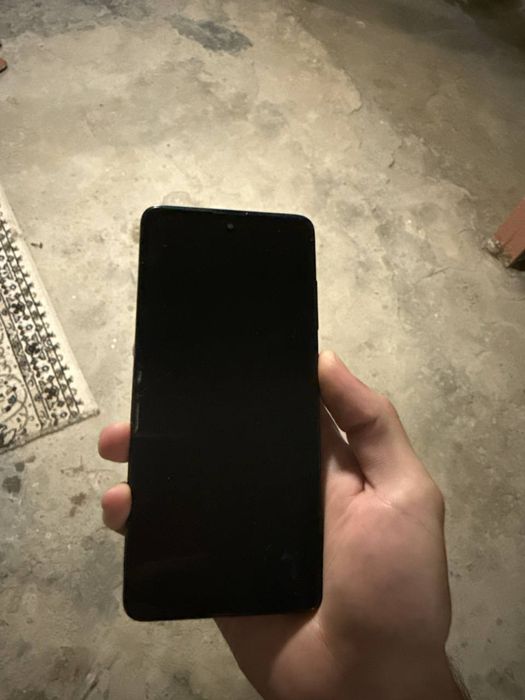 Samsung a51 sotiladi