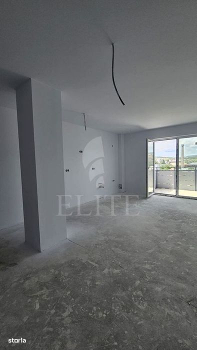 Apartament 2 camere în zona Strazii Fabricii