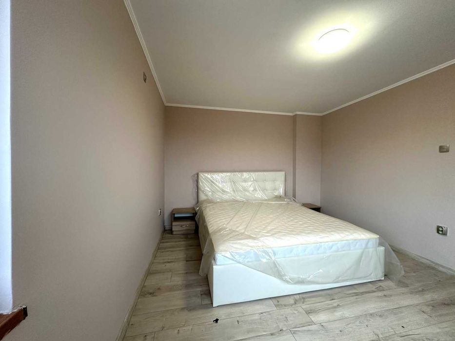 Продава се Къща в с. Вишовград, Област Велико Търново - 150 кв.м за 850 €/кв.м - Снимка #19