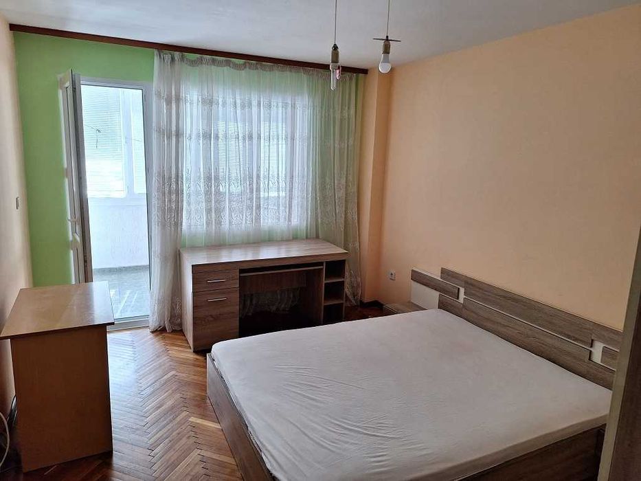 Дава се под наем Тристаен апартамент в София, Връбница 1 - 100 кв.м за 499 € - Снимка #6
