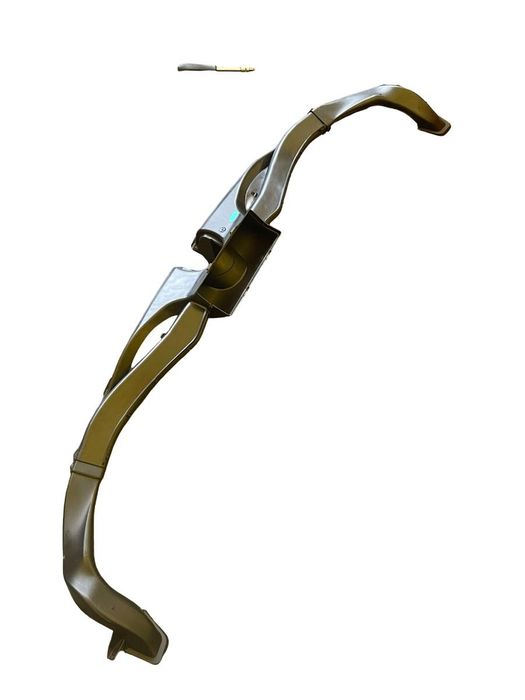 Conducta De Aer Admisie Suzuki Sx4 S-Cross Jy 2023 -> 73661-61M00