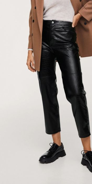 Mango USA (заказан с Америки)