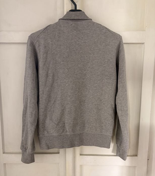 Hanorac Dsquared2 copii