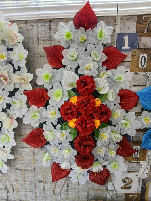 Погребални услуги Радомир,Земен,Перник,Брезник,Трън,Рударци и региона