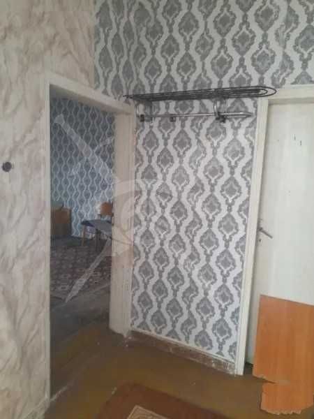Продава се Къща в с. Селци, Област Пловдив - 100 кв.м за 325 €/кв.м - Снимка #2