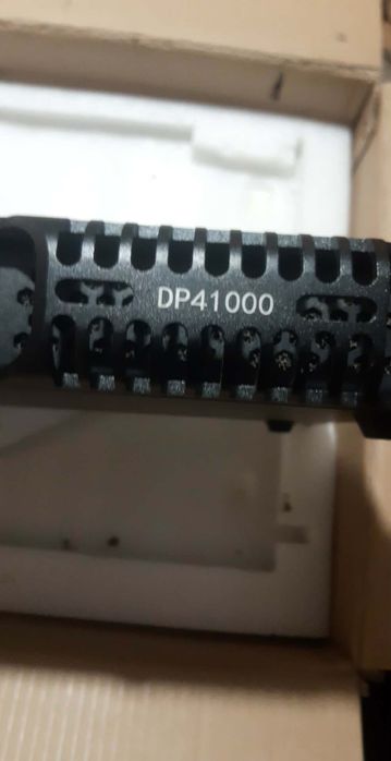 Schimb korg pa 3x 76