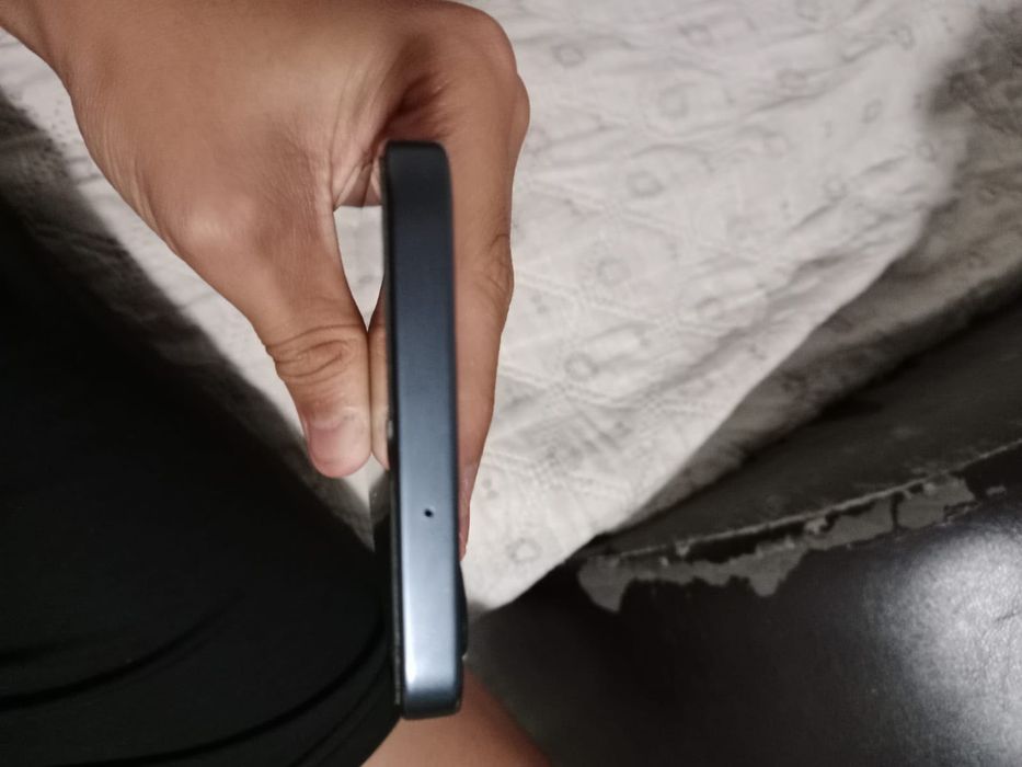 Продам Samsung A16