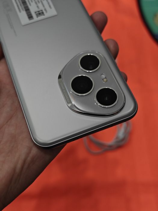 Honor 400 Pro 512Gb 5G