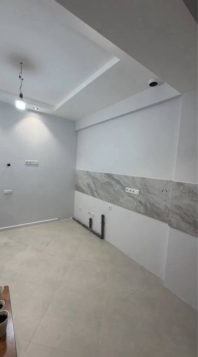 Жк CHINA HOUSE 1/8/10 Евроремонт 43м² Сергели-6а Метро 5мин Продаётся-