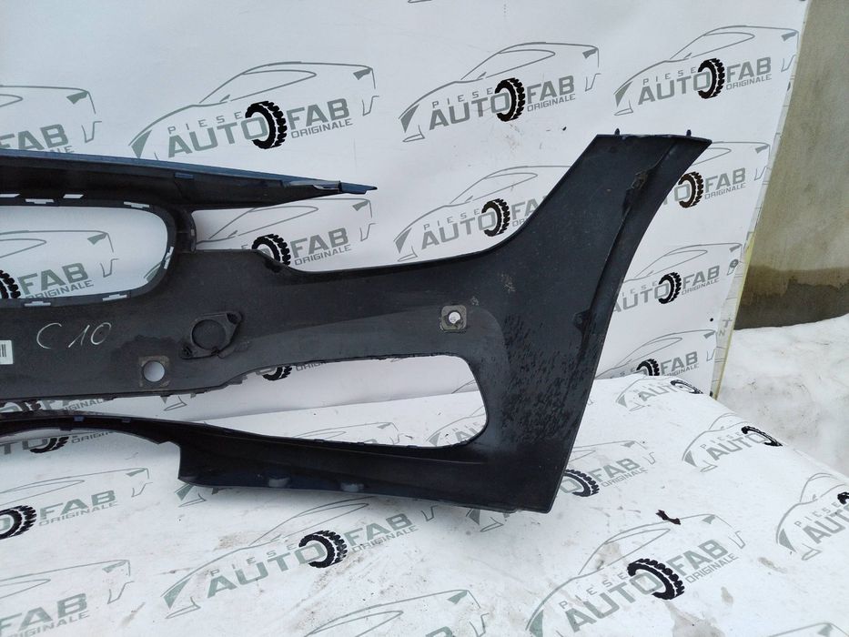 Bara fata Bmw Seria 3 F30-F31 LCI an 2015-2016-2017-2018-2019