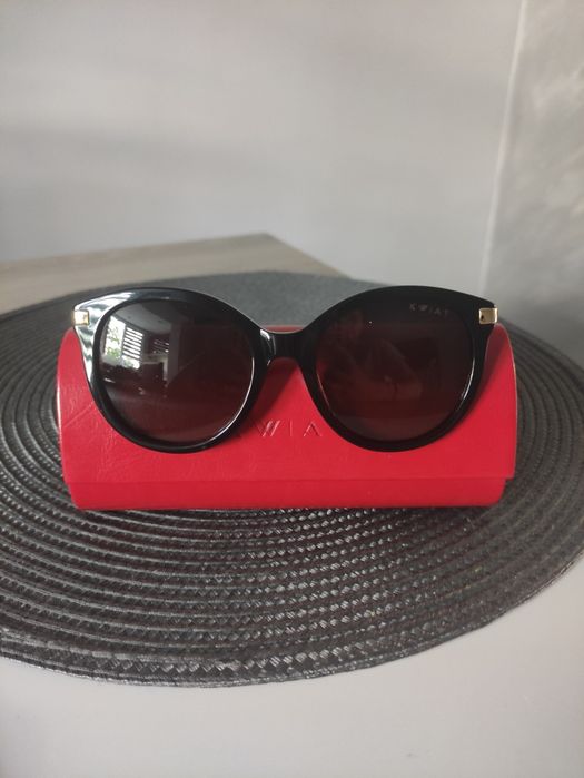 Слънчеви очила Kwiat