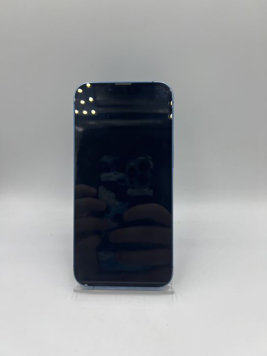 Telefon 13 128gb/ 82%Baterie #52192