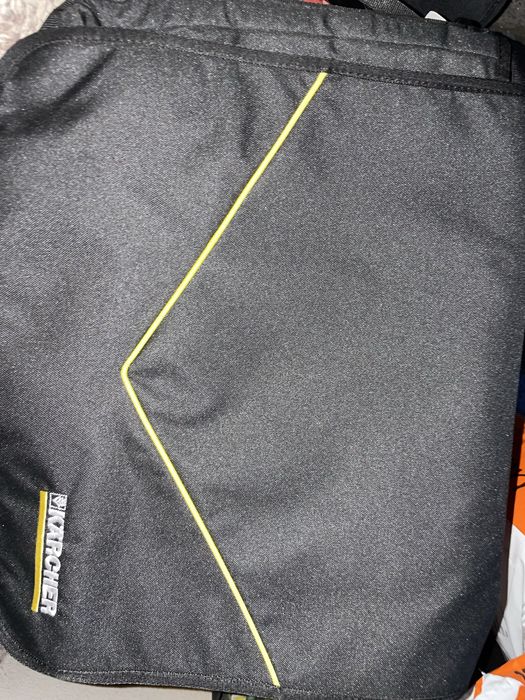 Висококачествени обувки